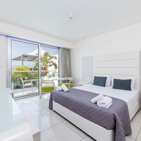 Tasia Maris Oasis Ayia Napa Room photo